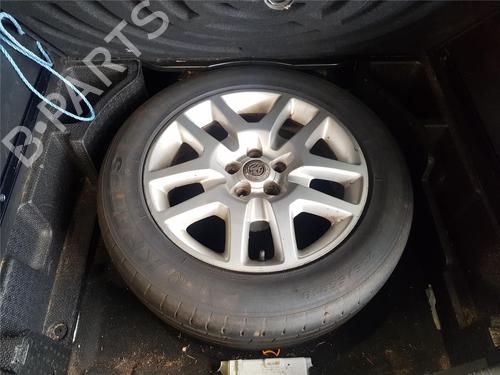 Brugte VAUXHALL ANTARA A (L07) 2.2 CDTi FWD 4863568