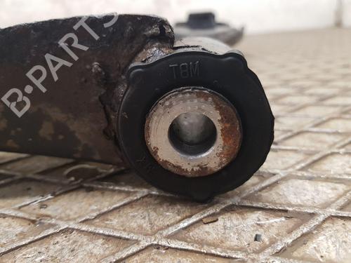 Left front suspension arm HONDA HR-V (RU) 1.5 (RU1) | BP32398142M12 