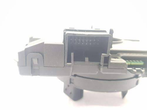 Squib airbag VW PASSAT B7 (362) 1.6 TDI | BP31819923C102