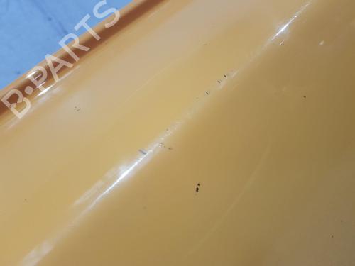 Rear bumper NISSAN JUKE (F15) 1.6 | BP29440342C8 