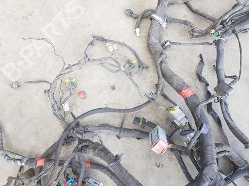 Wiring harness FERRARI CALIFORNIA 4.3 | BP36052095E16 - Image 16