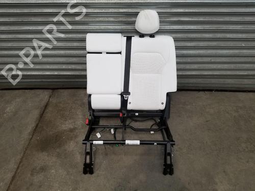 Right front seat TESLA MODEL Y (5YJY)  | BP32870615C16  - Image 61