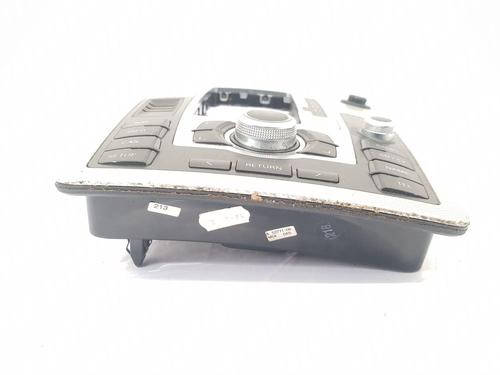 Switch AUDI Q7 (4LB) 3.0 TDI quattro | BP31722841I30 - Image 6