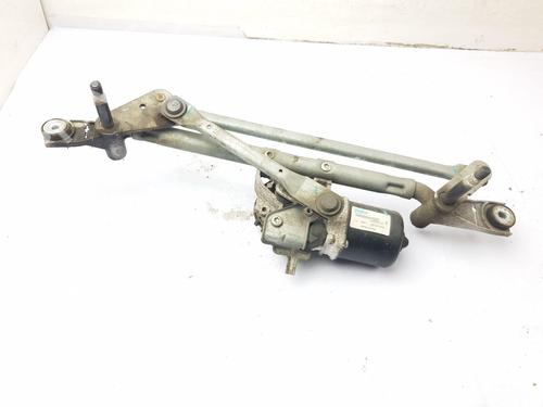 Used Front wiper motor Front wiper motor OPEL MOKKA / MOKKA X (J13) [2012-2019] 33559086 33559086