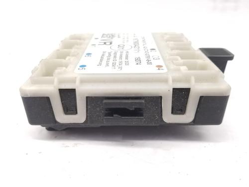 Electronic module MERCEDES-BENZ SPRINTER 3,5-t Van (B907, B910)  | BP28137050M83 