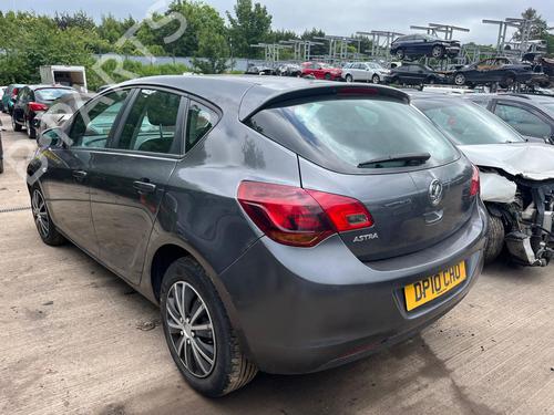 Electronic module VAUXHALL ASTRA Mk VI (J) (P10) 1.4 | BP27530352M83 - Image 10