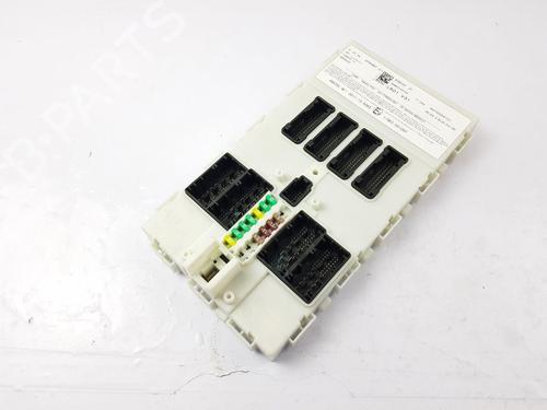 Elektronisk modul MINI MINI (F56) John Cooper Works (231 hp) 28081355