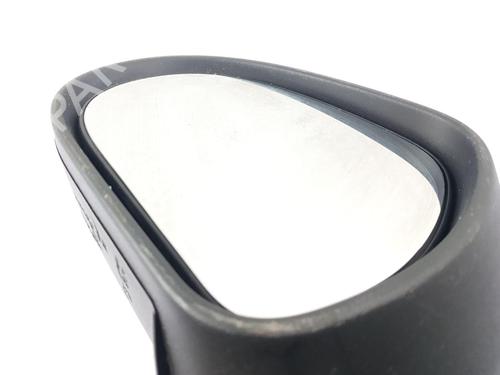 Left mirror PEUGEOT 207 (WA_, WC_) 1.4 | BP29440257C26 