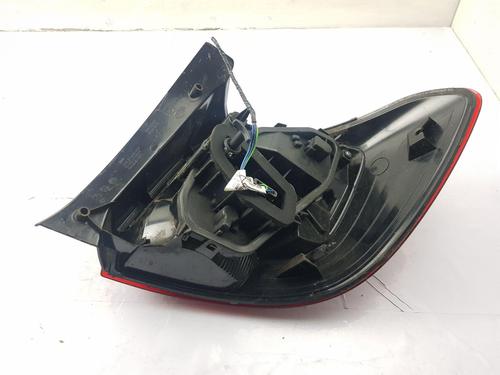 Left taillight DACIA SANDERO II TCe 90 (B8M1, B8MA, B8AC) | BP32252252C34  - Image 11