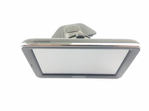Radio SEAT IBIZA IV (6J5, 6P1) 1.2 TSI | BP29229777E6