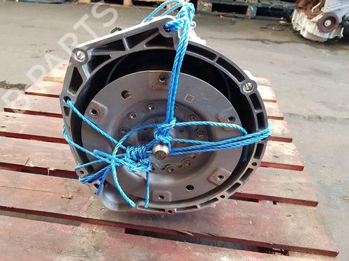 Gearbox BMW 2 Coupe (G42, G87) M240 i xDrive | BP39589343M3 - Image 3