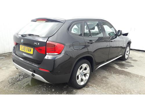 Gearbox BMW X1 (E84) xDrive 18 d | BP33889637M3 - Image 12