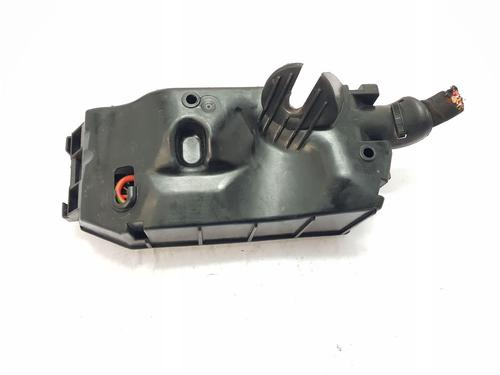 Fuse box VW POLO VI (AW1, BZ1, AE1)  | BP22208581E1 