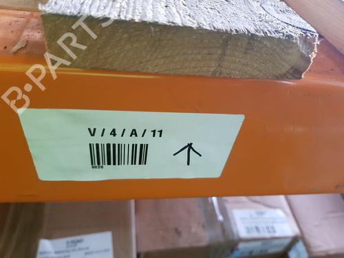 Engine control unit (ECU) HONDA CIVIC IX (FK) 1.4 i-VTEC (FK1) | BP30891478M57