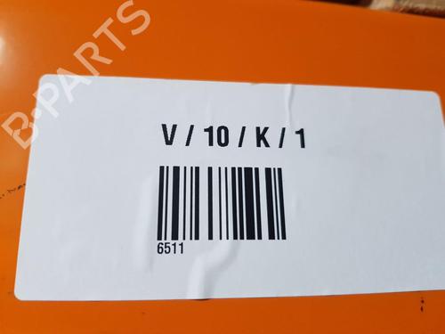 Left taillight AUDI Q3 (8UB, 8UG) 2.0 TDI quattro | BP32004032C34  - Image 11