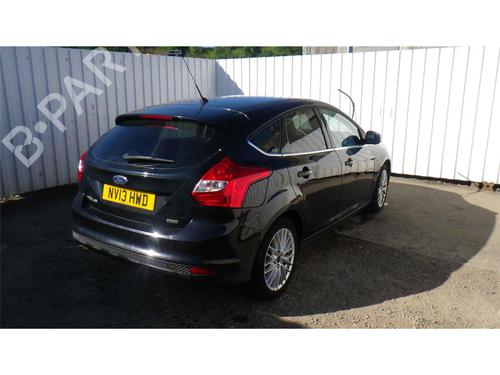 Other FORD FOCUS III  | BP22208073O1 