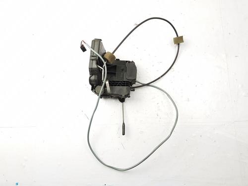 Used Front left lock Front left lock MERCEDES-BENZ CLC-CLASS (CL203) CLC 160 (203.731) (129 hp) 40259009 40259009