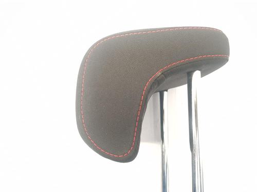 Headrest AUDI A3 (8V1, 8VK) 1.6 TDI | BP30090856I31 