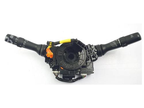 Ratstangsstang LEXUS IS II (_E2_) 220d (ALE20) (177 hp) 22674870