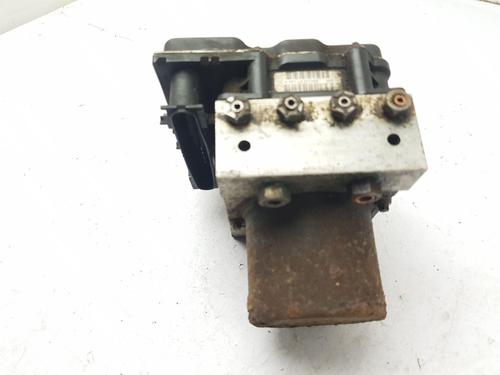 ABS pump FORD TRANSIT Van (FA_ _) 2.2 TDCi | BP33186176M43 - Image 3