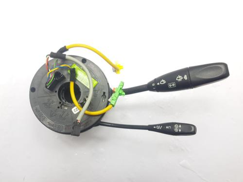 Used Steering column stalk MERCEDES-BENZ CLK Convertible (A209) CLK 200 Kompressor (209.442) (163 hp) 26667543