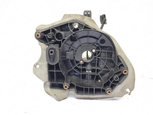 Pedal OPEL CORSA E (X15) 1.4 (08, 68) | BP29641808I4 