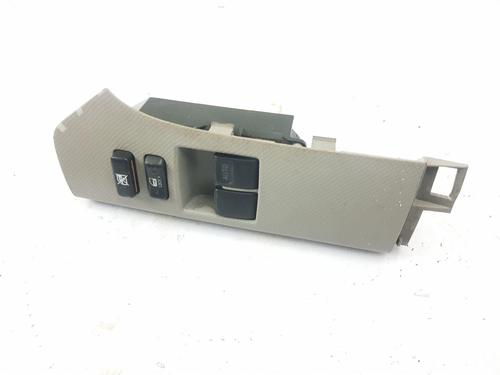Used Right front window switch Right front window switch TOYOTA YARIS (_P9_) 1.0 VVT-i (KSP90_, KSP90R) (69 hp) 32375194 32375194