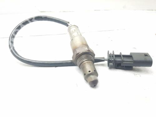 Electronic sensor FIAT 500 (312_) 1.0 Mild Hybrid (312.AYD1B) | BP33677663M84 - Image 5