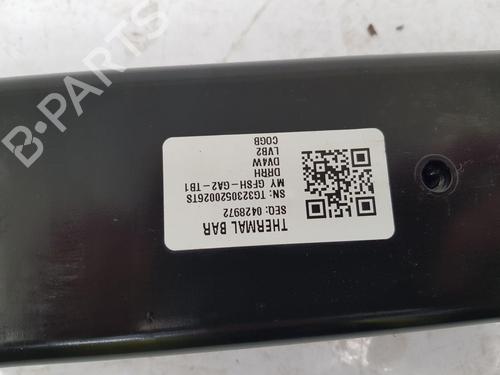 Other TESLA MODEL Y (5YJY) EV Performance All-wheel Drive | BP33966772O1  - Image 7