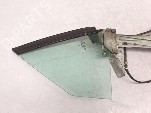 Rear right window mechanism MERCEDES-BENZ SLK (R170) 200 Kompressor (170.444) | BP22658683C25
