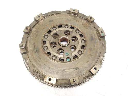 Used Flywheel Flywheel VAUXHALL ANTARA A (L07) 2.2 CDTi FWD (163 hp) 35934156 35934156