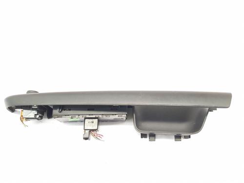 Right front window switch VW GOLF VI Variant (AJ5) 1.6 TDI | BP33056840I26  - Image 5
