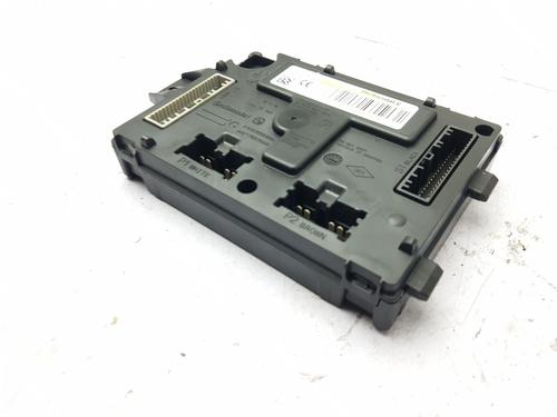 Electronic module DACIA SANDERO II  | BP33412860M83  - Image 5