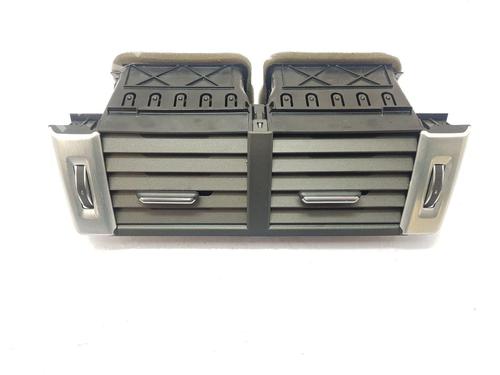 Used Air vent LAND ROVER RANGE ROVER EVOQUE (L538) 2.2 D 4x4 (190 hp) 22208160