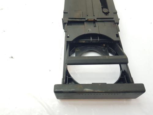 Cup/Object holder SEAT ALHAMBRA (7V8, 7V9) 2.0 TDI | BP23435071I37 