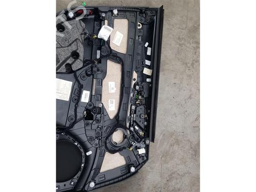 Right front seat ALFA ROMEO GIULIA (952_) 2.2 D (952AFA25, 952AFM25, 952ALA25) | BP28329809C16 