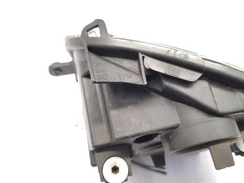 Right headlight FIAT 500 (312_) 1.2 (312AXA1A) | BP22204590C29 