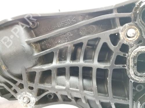 Støtte MINI MINI (F56)  | BP22665764C155 