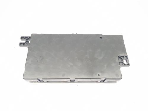 Control unit LAND ROVER RANGE ROVER EVOQUE (L551) 2.0 D180 MHEV 4x4 | BP38962516M11 - Image 4