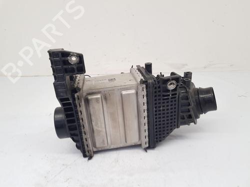 Intercooler VOLVO XC90 II (256) B6 Mild Hybrid AWD | BP35967026M30 - Image 7