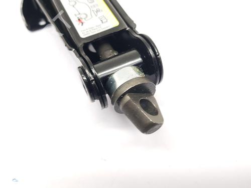 Reservehjulssett VW T-ROC (A11, D11)  | BP29871021C119