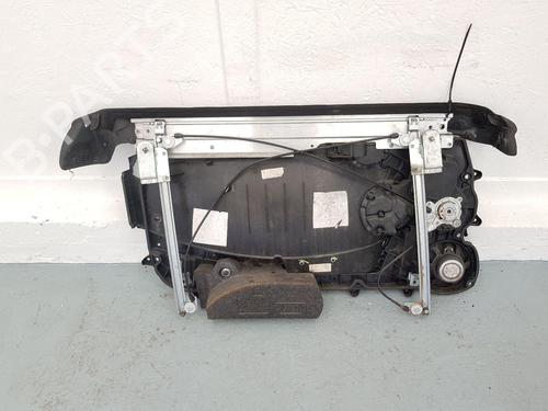 Front right window mechanism MINI MINI (R56) Cooper | BP36459596C23 - Image 5