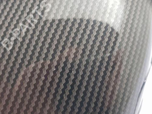 Left mirror AUDI A4 B9 (8W2, 8WC) S4 TFSi quattro | BP31841918C26