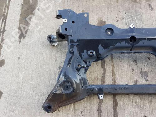 Subframe MERCEDES-BENZ SPRINTER 3,5-t Van (B907, B910)  | BP27708432M9 