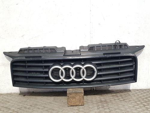 Grille AUDI A3 (8P1) 2.0 TDI 16V | BP24918607C40 