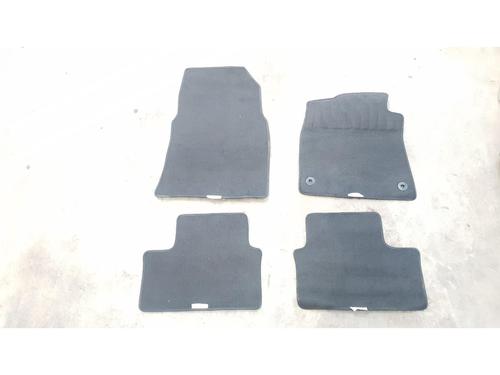 Other RENAULT CLIO V (B7_) | BP23434828O1 - Image 6