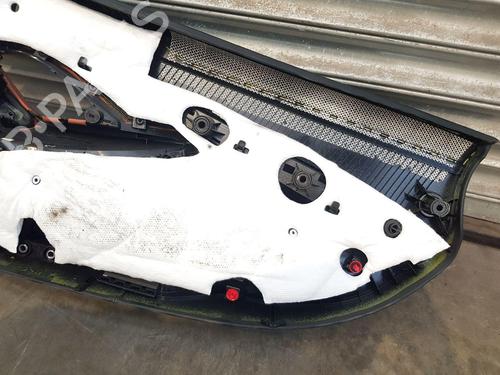 Right front seat MCLAREN 720S 4.0 | BP29957143C16