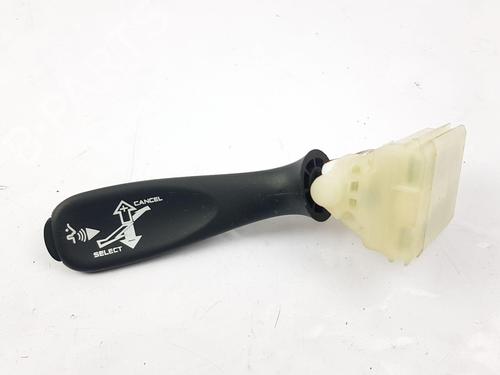 Used Steering column stalk MCLAREN 720S 4.0 (720 hp) 28363082