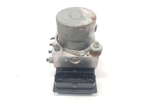 ABS pump CITROËN BERLINGO MULTISPACE (B9) 1.6 HDi 90 | BP37172565M43 - Image 2