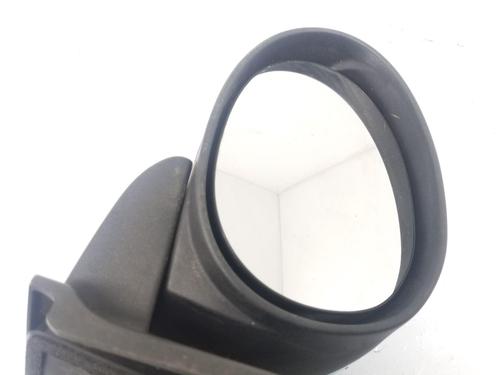 Left mirror CITROËN C1 (PM_, PN_) 1.0 | BP22671401C26 